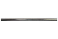 HARLEY Chrom Speichensatz 21 Zoll Passt für XL ab 1995, FXD 1995-2017,
