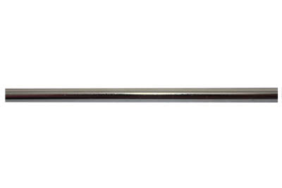 HARLEY Chrom Speichensatz 16 Zoll Passend 0- Vorne oder Hinten,