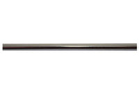 HARLEY Chrom Speichensatz 16 Zoll Passend 0- Vorne oder Hinten,