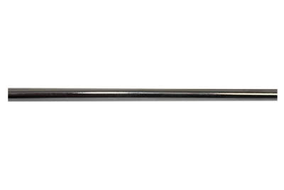 HARLEY Chrom 19 Zoll Speichenfelgensatz Passend für 0- Vorn,