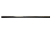 HARLEY Chrom 19 Zoll Speichenfelgensatz Passend für 0- Vorn,