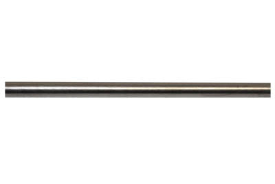 HARLEY Edelstahl Speichenset 16 Zoll Buchanan Passend für 0-  Vorne oder Hinten,