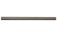 HARLEY Edelstahl Speichenset 16 Zoll Buchanan Passend für 0-  Vorne oder Hinten,