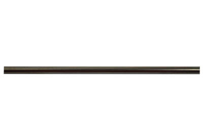 HARLEY Edelstahl Speichensatz 19 Zoll Buchanan Passend für 1964-1972 XL, vorne 1971-1972 FX, vorne