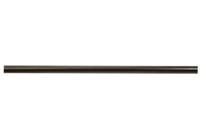 HARLEY Edelstahl Speichensatz 19 Zoll Buchanan Passend für 1964-1972 XL, vorne 1971-1972 FX, vorne