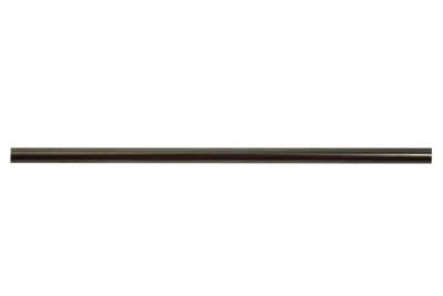HARLEY Edelstahl Speichensatz 21 Zoll Buchanan Passend für 1964-1972 XL, vorne 1964-1972 FX, vorne