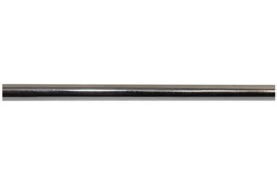 HARLEY Speichensatz aus Edelstahl, 21 Zoll Buchanan, passend für 0- Vorderrad,