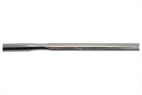 HARLEY Chrom 16 Zoll Speichen Set Diamant Typ Buchanan Passend für 0- Vorne oder Hinten,
