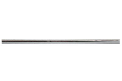 HARLEY Chrom 19 Zoll Speichen Set Diamond Type Buchanan Passend für 0- Vorn,