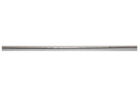 HARLEY Chrom 19 Zoll Speichen Set Diamond Type Buchanan Passend für 0- Vorn,