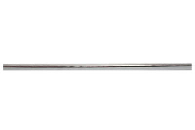 HARLEY Chrom 21 Zoll Speichen Set Diamant Typ Buchanan Passt 0- Vorne,