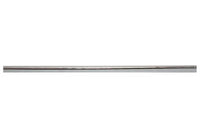 HARLEY Chrom 21 Zoll Speichen Set Diamant Typ Buchanan Passt 0- Vorne,