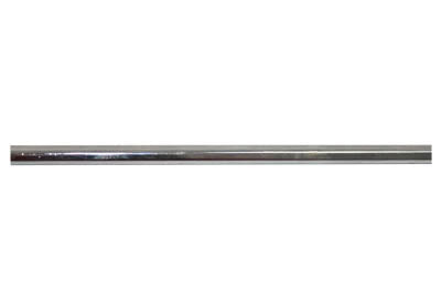 HARLEY Chrom 21 Zoll Speichen-Set Diamant-Typ Passend für 0- vorne, 0- vorne,