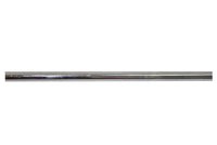 HARLEY Chrom 21 Zoll Speichen-Set Diamant-Typ Passend für 0- vorne, 0- vorne,