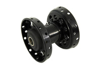 HARLEY Step Star Nabenbaugruppe Passend für 1936-1952 EL, vorne oder hinten 1938-1940 UL, vorne oder hinten 1936-1940