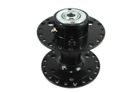 HARLEY Indian Cast Wheel Hub fits 1931-1935 Chief,