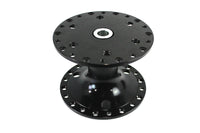 HARLEY Indian Cast Wheel Hub fits 1931-1935 Chief,