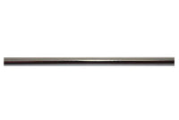 HARLEY Chrom 16 Zoll Speichen-Set Passend für 0- Vorne oder Hinten,