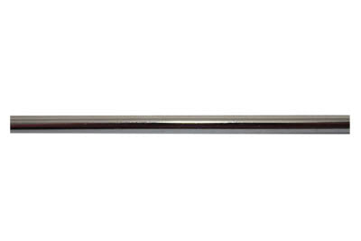 HARLEY Chrom 16 Zoll Speichen-Satz Passt 0- Spezial, Anwendung für Profilfelgen