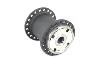 HARLEY VL Vorder- und Hinterradnabenbaugruppe parketisiert Passend für 1930-1936 VL,