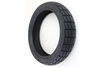 HARLEY Shinko SR268 140/80 x 19 inch Rear Flat Track Tire Medium fits 0-  Rear,