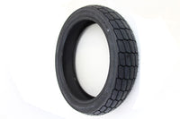HARLEY Shinko SR268 140/80 x 19 inch Rear Flat Track Tire Medium fits 0-  Rear,