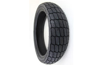 HARLEY Shinko SR268 140/80 x 19 inch Rear Flat Track Tire Medium fits 0-  Rear,