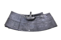 HARLEY 3.75/4.25 x 18 Zoll Schlauch Mittelventil Gummiventil passend für 0- vorne oder hinten,