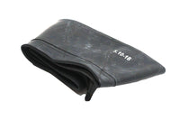 HARLEY 5.10 X 16 inch Tube Side Valve Rubber Stem Fits Front or Rear 0- ,