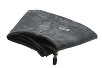 HARLEY 5.10 X 16 Zoll Schlauch Seitenventil Metallventil passend für 0- vorne oder hinten,