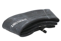 HARLEY 3.75/4.00 X 18 Zoll Schlauch Mittelventil Gummischaft Passend für 0- Vorne oder Hinten,