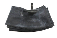 HARLEY 3.75/4.00 X 18 Zoll Schlauch Mittelventil Gummischaft Passend für 0- Vorne oder Hinten,