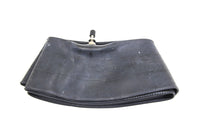 HARLEY 4.00 X 19 inch Tube Center Valve Metal Stem Fits Front or Rear 0- ,