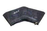 HARLEY 180/65 X 16 Zoll Schlauch Zentralventil Metallstiel Passend für 0- Vorn oder Hinten,
