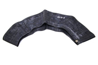 HARLEY 180/65 X 16 Zoll Schlauch Zentralventil Metallstiel Passend für 0- Vorn oder Hinten,