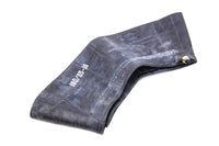 HARLEY 180/65 X 16 Zoll Schlauch Zentralventil Metallstiel Passend für 0- Vorn oder Hinten,