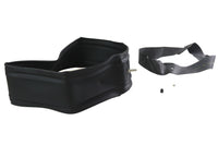 HARLEY 5 Zoll X 16 Zoll Felgendichtungs-Kit Passend für 0- Alle, vorne oder hinten