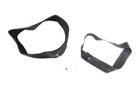 HARLEY 5 Zoll X 16 Zoll Felgendichtungs-Kit Passend für 0- Alle, vorne oder hinten