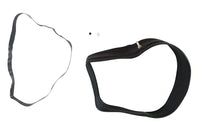 HARLEY 3 Zoll X 17 Zoll Felgendichtungs-Kit Passend für 0- Alle, vorne oder hinten
