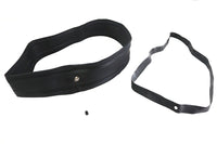 HARLEY OE 3.5 Zoll X 18 Zoll Felgen-Dichtungssatz Passt 0- Alle, vorne oder hinten