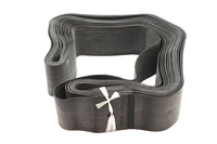HARLEY 18 Zoll X 2-3/8 Zoll Felgenband Mittelventil Passend für 0- Vorne oder Hinten,