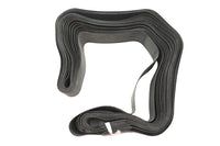 HARLEY 18 Zoll X 2-3/8 Zoll Felgenband Mittelventil Passend für 0- Vorne oder Hinten,