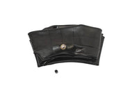 HARLEY 120/70 X 21 Zoll Schlauch Mittelventil Metallstiel Passend 0- Vorne,