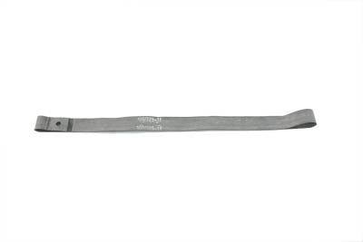 HARLEY 16 Zoll x 1-1/4 Zoll Felgenband mit Mittelventil Passend für vorne oder hinten,