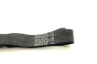 HARLEY 16 Zoll x 1-1/4 Zoll Felgenband Seitenventil Passend für 0- Vorne oder Hinten,