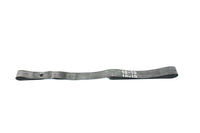 HARLEY 19 Zoll x 1 Zoll Felgenband Mittiges Ventil Passend 0- Vorne oder Hinten,