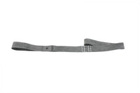 HARLEY 21 Zoll x 1 Zoll Felgenband Mittelventil Passend 0-  Vorne,