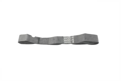 HARLEY 16 Zoll x 1-1/2 Zoll Felgenband Seitenventil Passend 0-  Vorne oder Hinten,