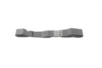 HARLEY 16 Zoll x 1-1/2 Zoll Felgenband Seitenventil Passend 0-  Vorne oder Hinten,