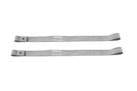 HARLEY 16 Zoll x 1-1/4 Zoll Felgenband Mitte Ventil Passt 0- Vorne oder Hinten,